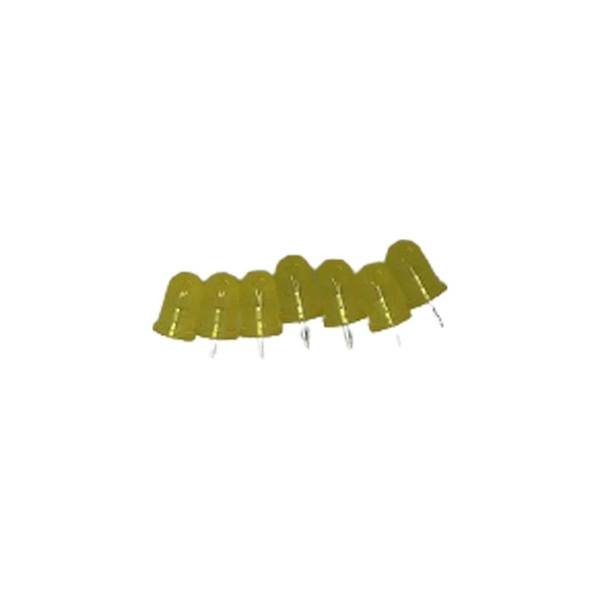 SP-F1P1-8526 - Protegis Fire & Safety