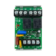 Simplex  2088-9009