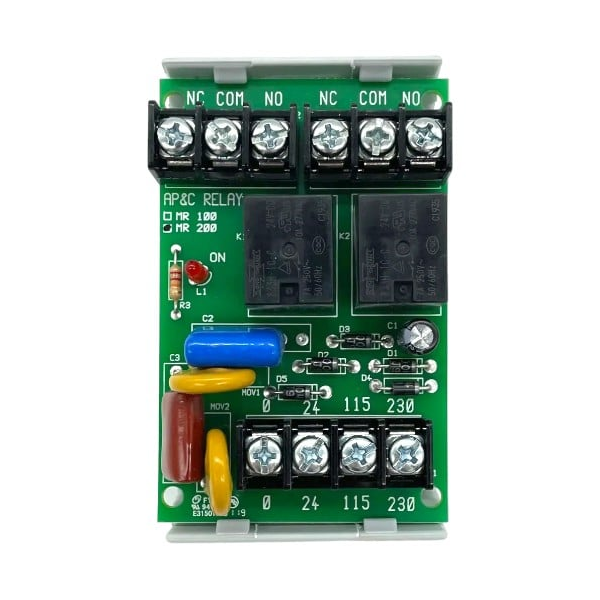 Simplex  2088-9009