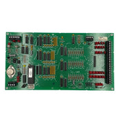 Simplex  565-087-RC