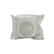 Simplex 49SOC-WWBLANK-O - Speaker Cover - Protegis Fire & Safety