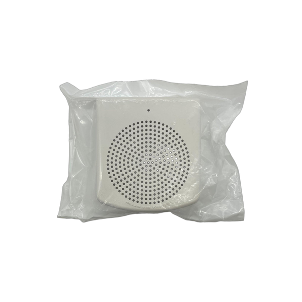 Simplex 49SOC-WWBLANK-O - Speaker Cover - Protegis Fire & Safety