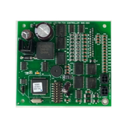Simplex  566-060-RC