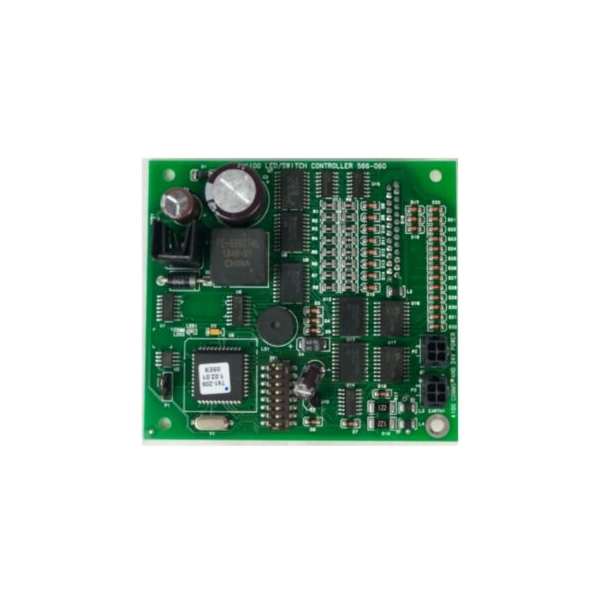 Simplex  566-060