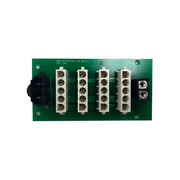 Simplex  566-246