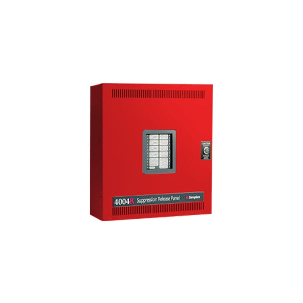 SP-F1P1-8792 - Fire Safety Equipment - Protegis Fire & Safety