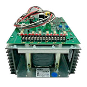 SP-F1P1-8801