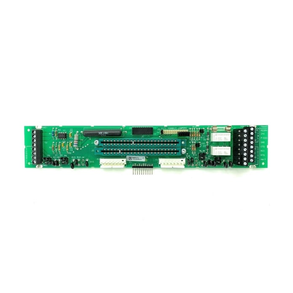 Simplex  565-274