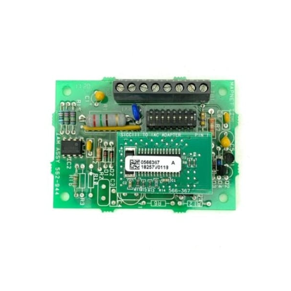 Simplex  562-944