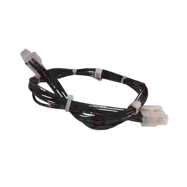 Simplex 733-996 - SPS Wiring Harness - Protegis Fire & Safety