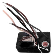 Simplex 2190-9172A-RC