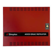 Simplex  4009-9602