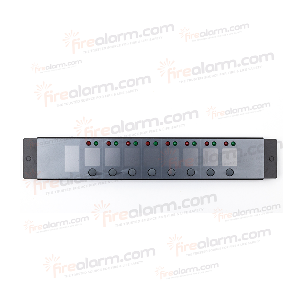 Simplex  4100-1284