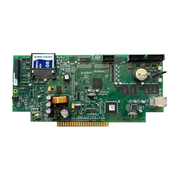 566-719-RC - NXP Master Controller Board - Protegis Fire & Safety