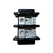 SP-F1P1-9185 - Accessories - Protegis Fire & Safety