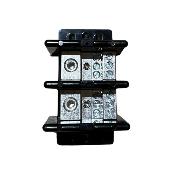 SP-F1P1-9185 - Accessories - Protegis Fire & Safety