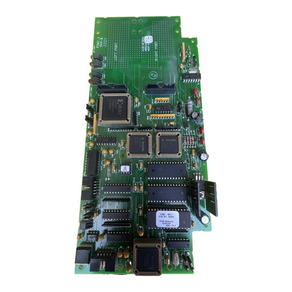 Simplex  4100-6014-RC