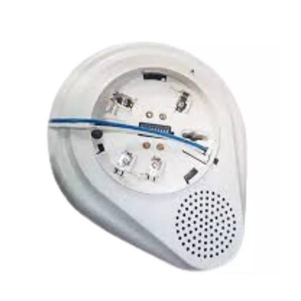 Simplex  4100-6034