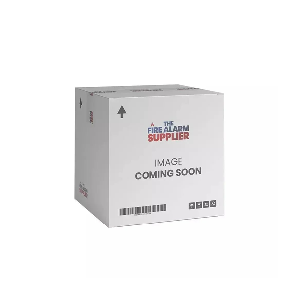 Simplex  8650-694