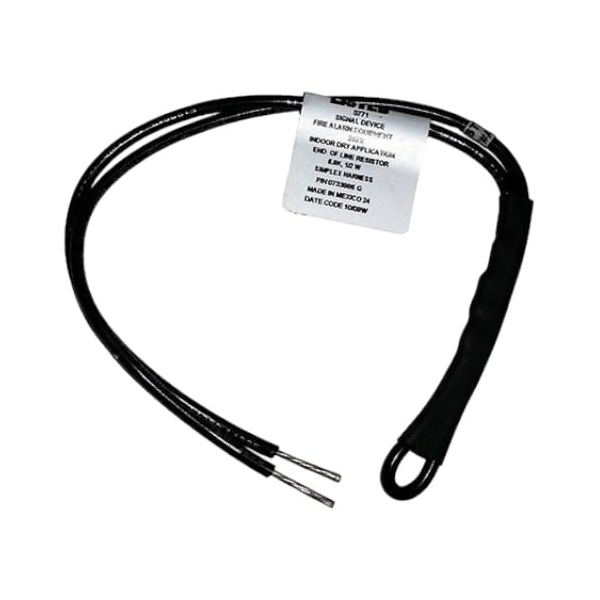 Simplex  4081-9010
