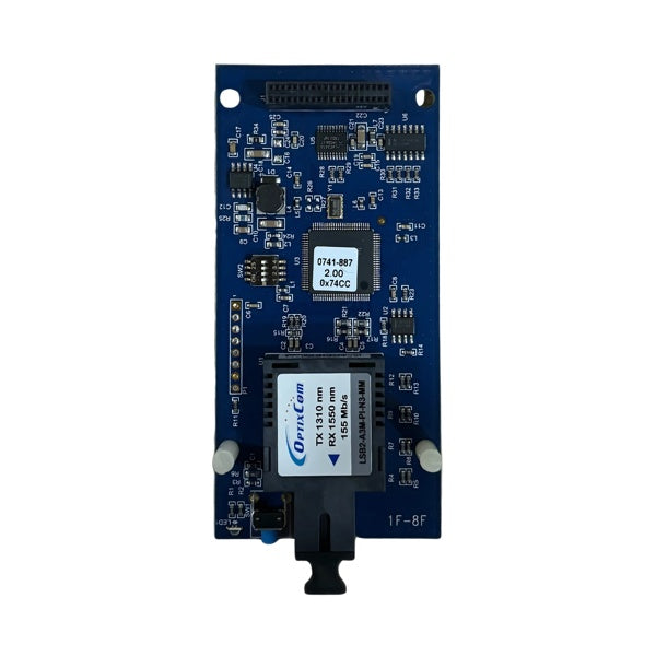 SP-F1P1-9289