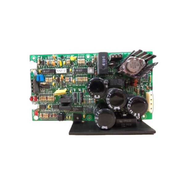 565-488 - Fire Alarm Power Supply - Protegis Fire & Safety