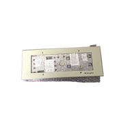 Simplex  4602-9102-RC