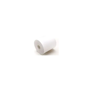 Simplex  4190-9803