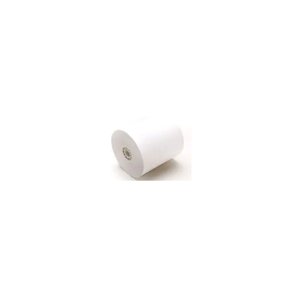 Simplex  4190-9803