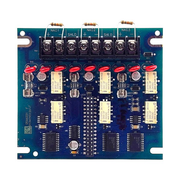 Simplex  4100-1248