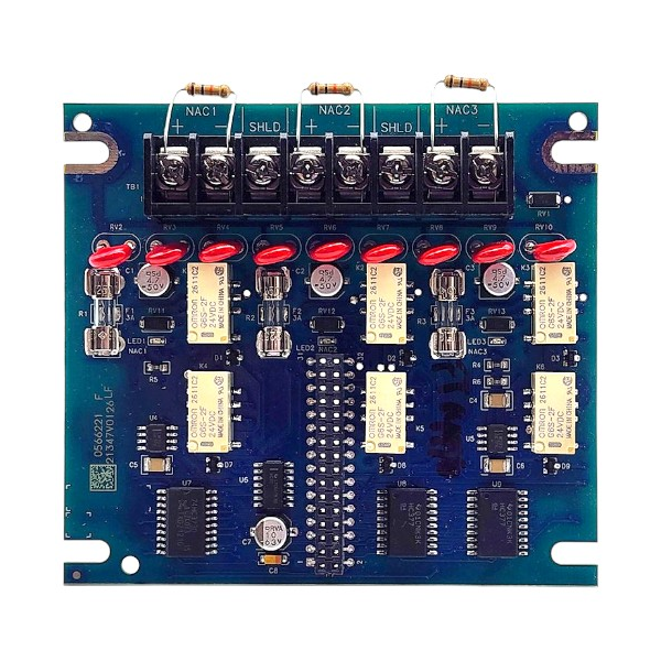 Simplex  4100-1248