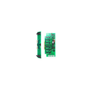 4100-6047 - Building Network Interface Card - Protegis Fire & Safety