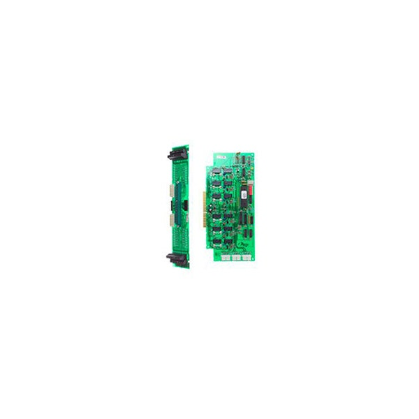 4100-6047 - Building Network Interface Card - Protegis Fire & Safety