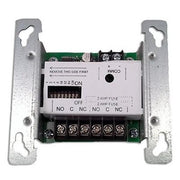 Simplex 4090-9002-RC