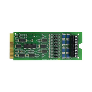 Simplex  4005-9808