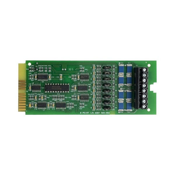 Simplex  4005-9808