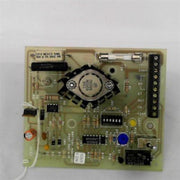 Simplex 562-619-RC