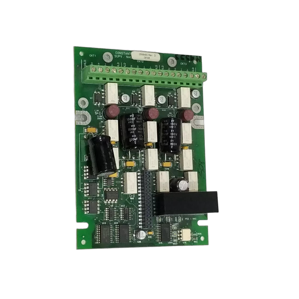 Simplex  4100-1268