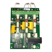 Simplex 4100-1260-RC