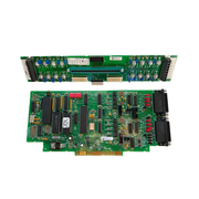 Simplex  4100-1260