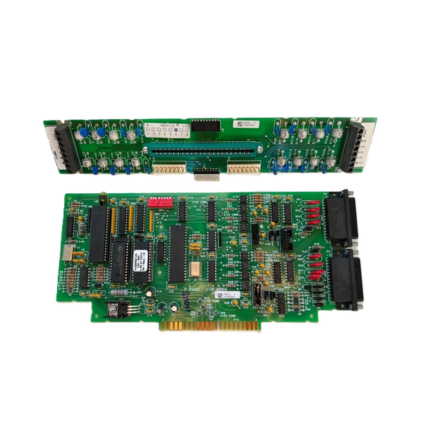 Simplex  4100-1260