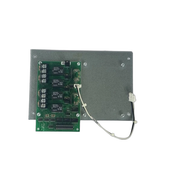 565-828 - NAC option card - Protegis Fire & Safety