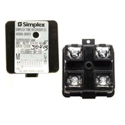 Simplex 4090-9101-RC