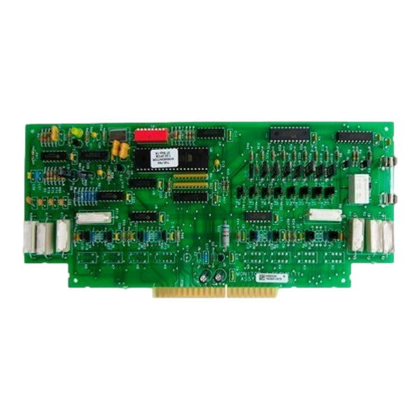 SP-F1P1-9759