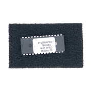 Simplex  740-683