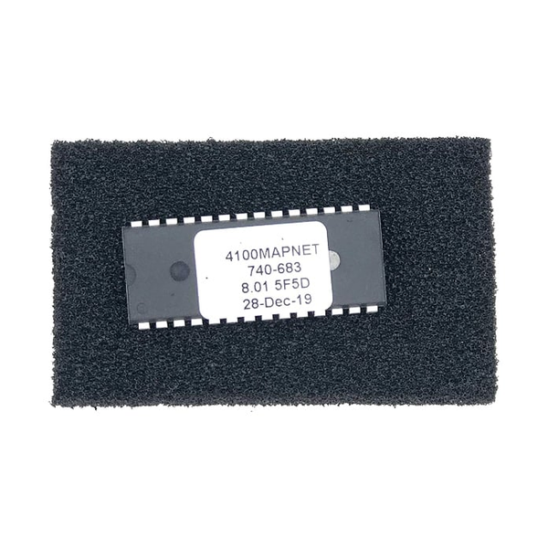 Simplex  740-683