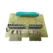 Simplex 562-320-RC