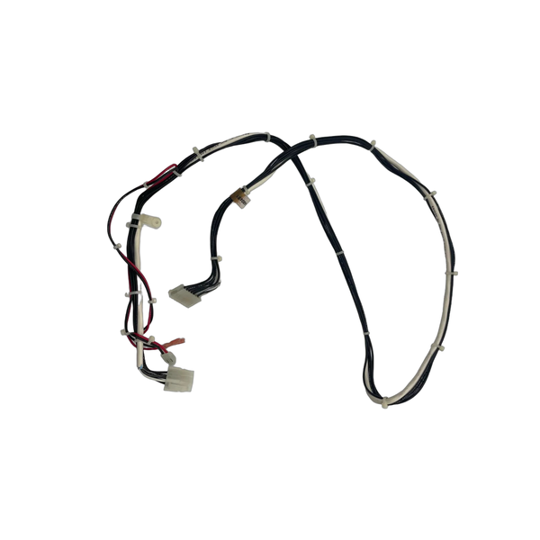 Simplex 733-576