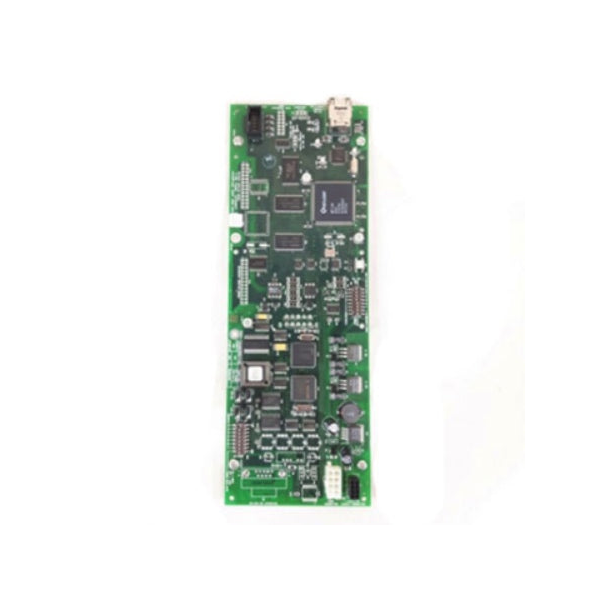4100-6079 - SafeLinc internet interface board - Protegis Fire & Safety