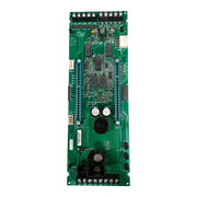 Simplex  566-277-RC